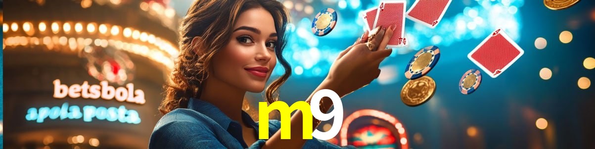 Experiência VIP m9
