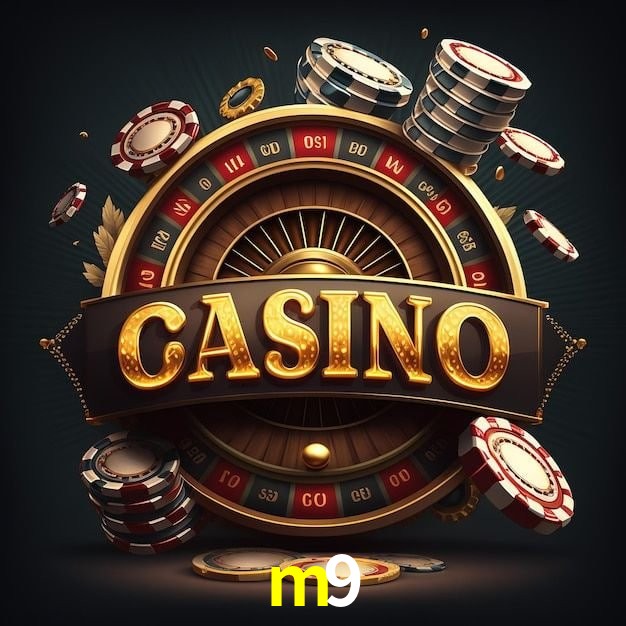 m9.com