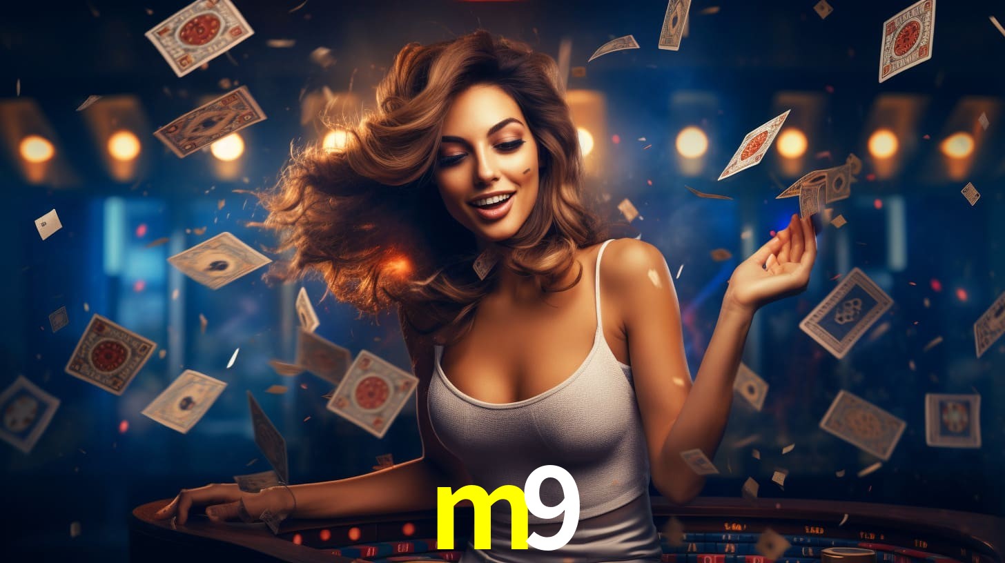 m9.com