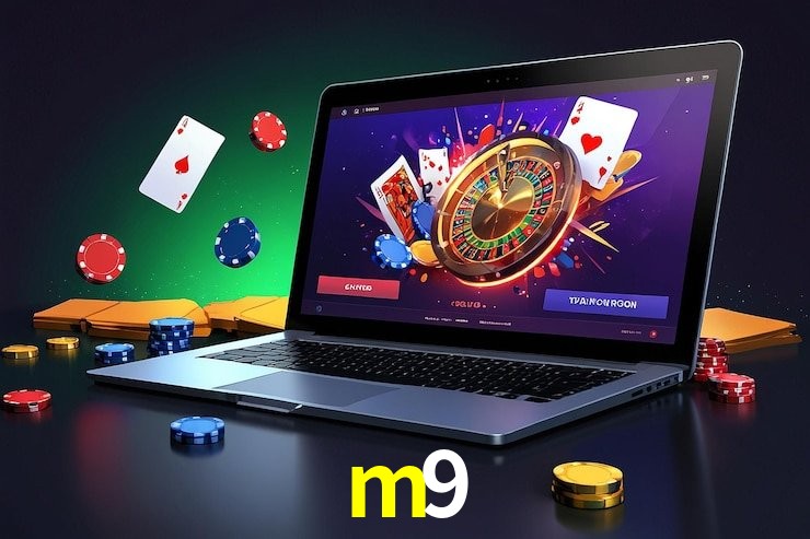 Promoções Sazonais m9