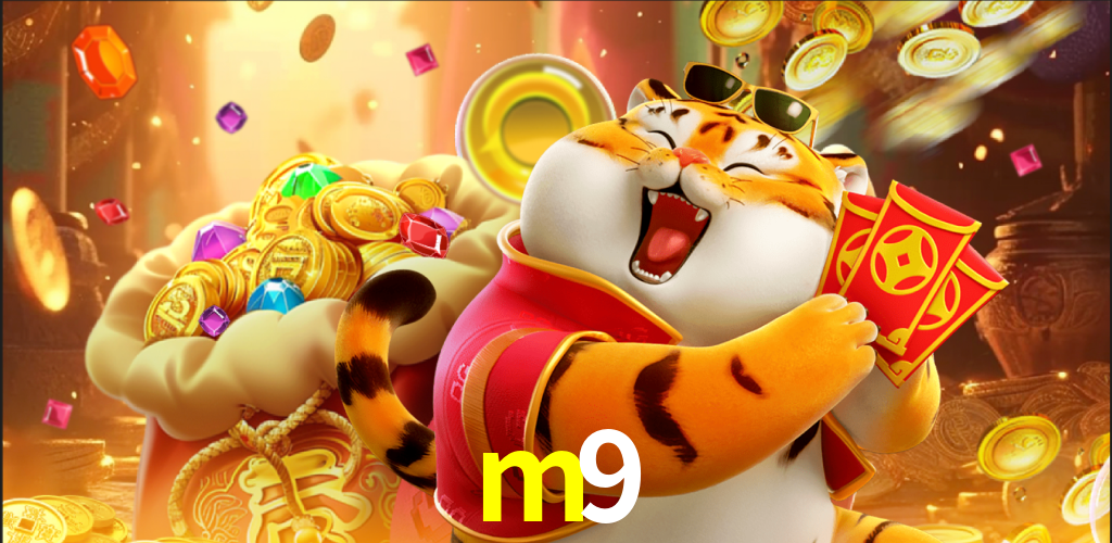 m9.com