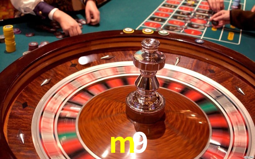 Programa VIP m9