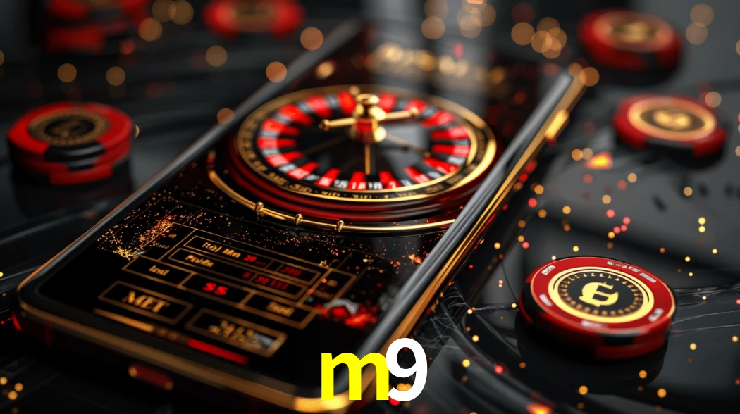 Quick Registration m9