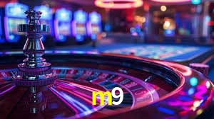 Apostas de Tênis m9