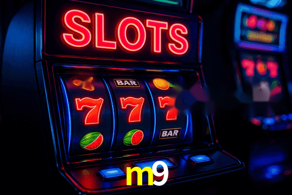 m9 login