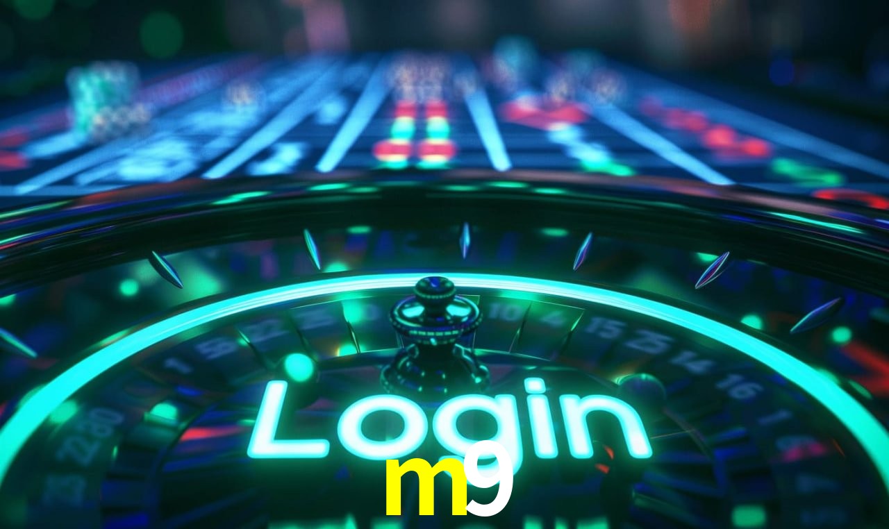 Estratégias Crash Games m9
