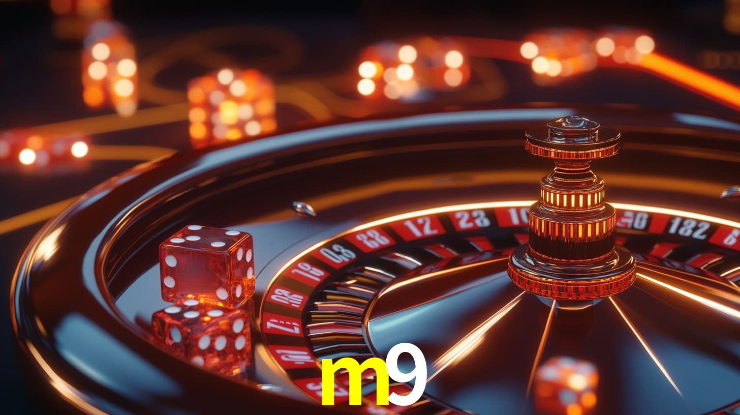 m9