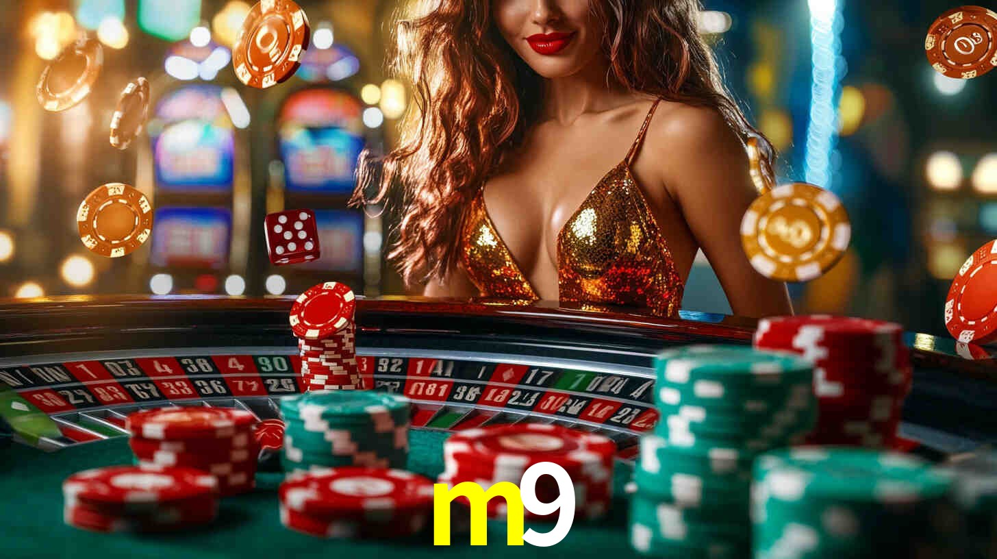 Premium Interface m9