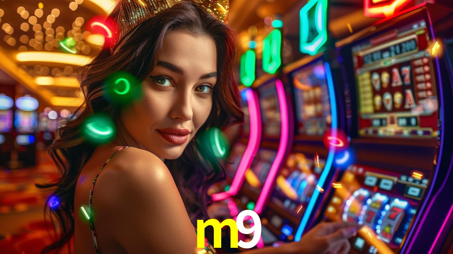 m9,m9.com