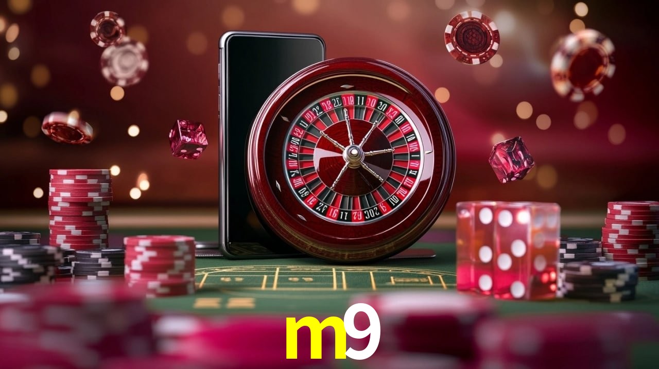 Football Betting m9