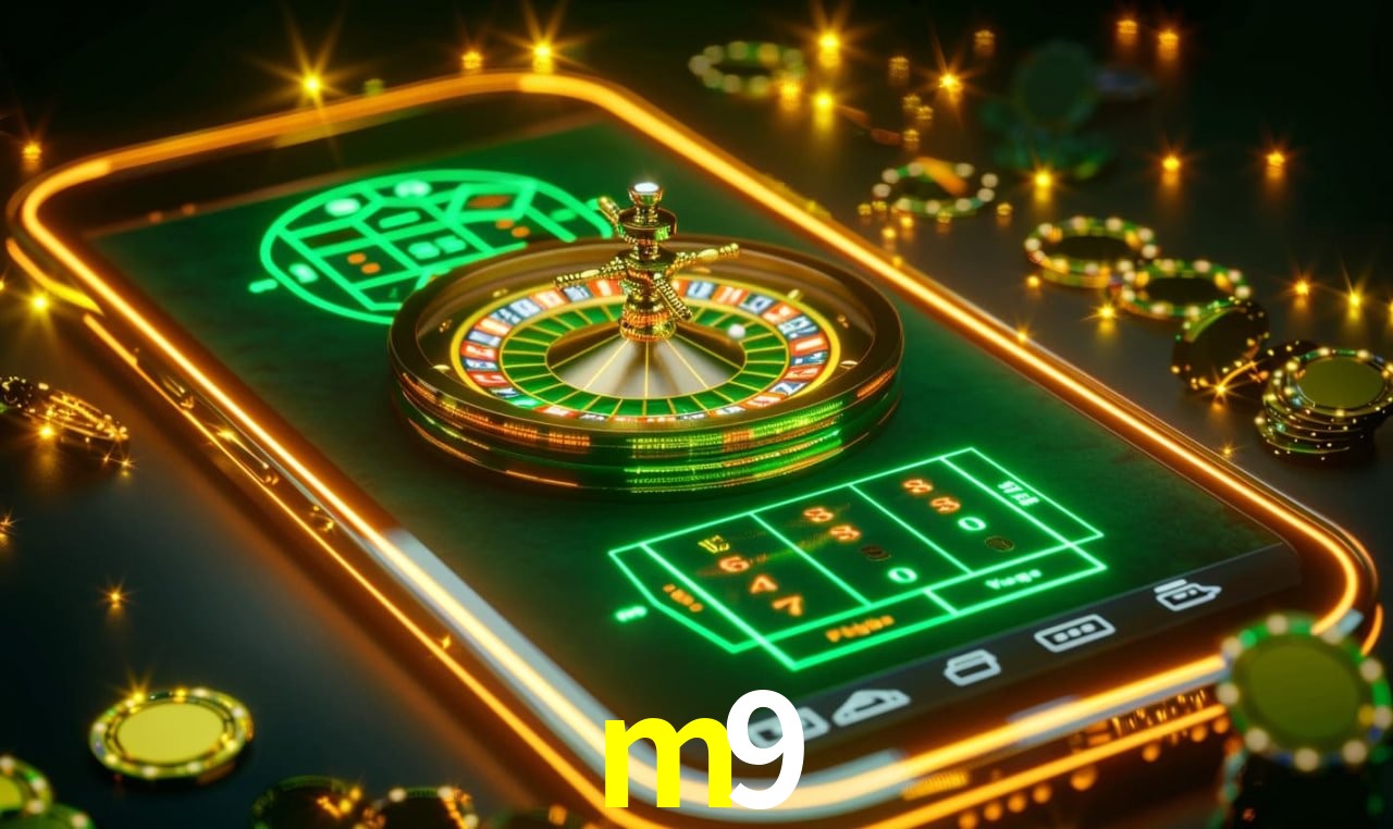 Integração de APIs m9