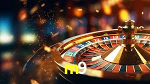 m9 cassino