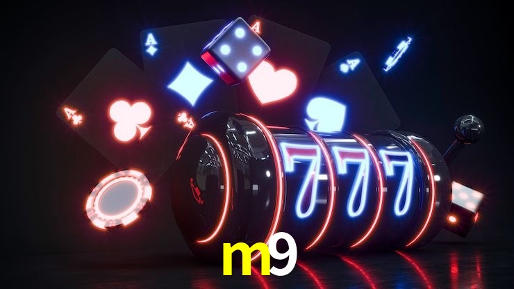 Basketball Betting m9