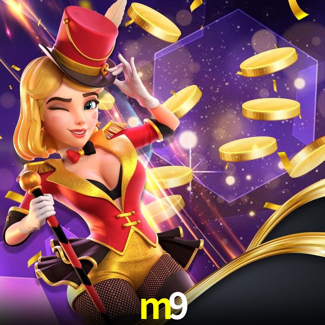 Spaceman Game m9
