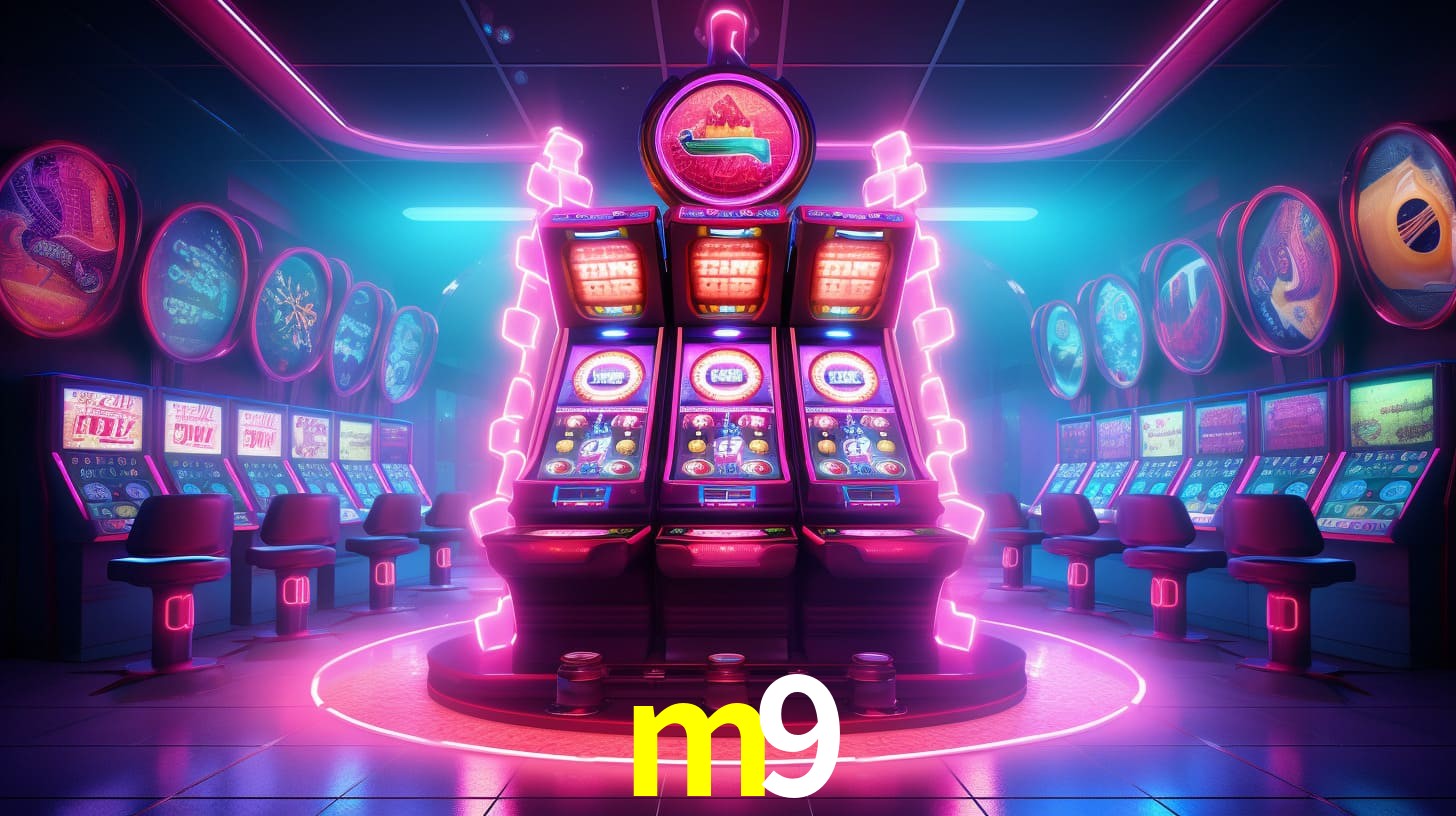 m9