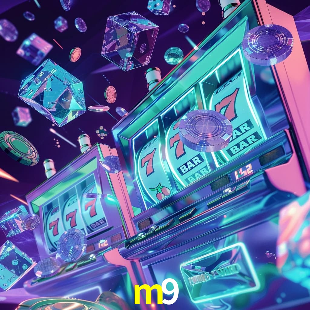 m9 Facebook