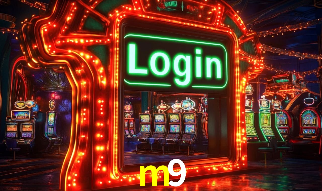 Estatísticas Crash Games m9