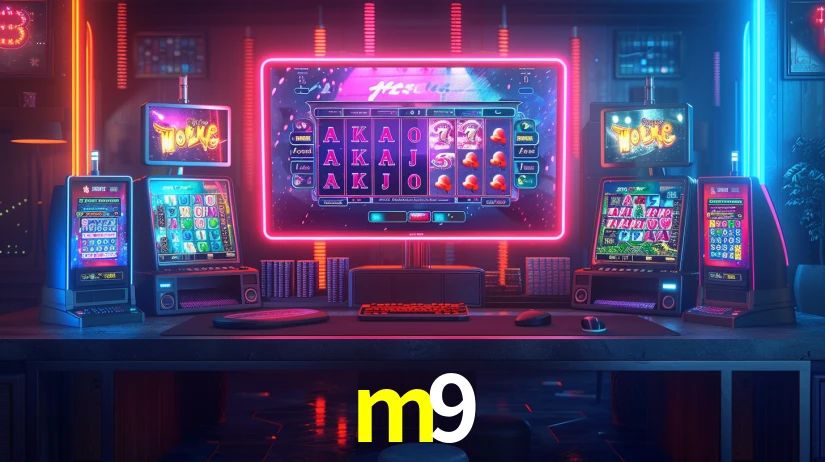 m9,m9.com