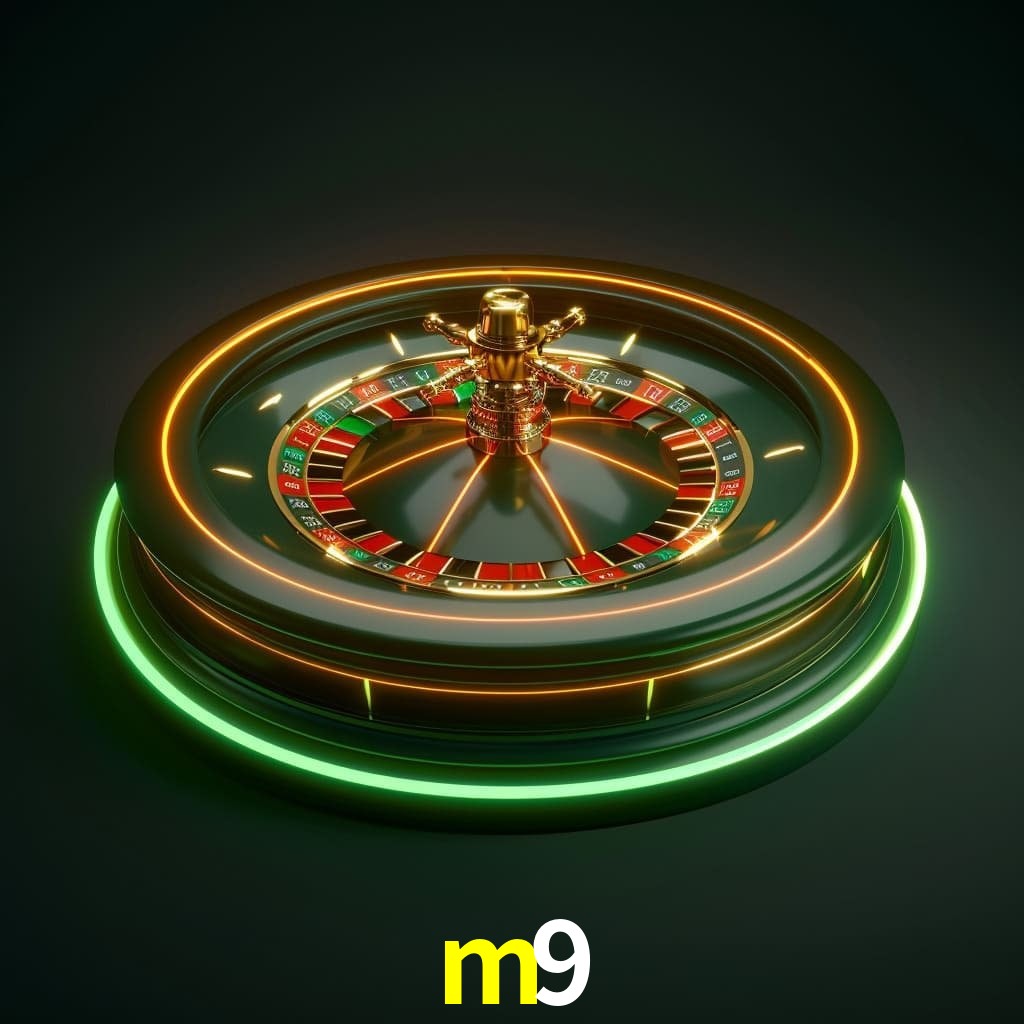 Requisitos técnicos do APK m9 para Android