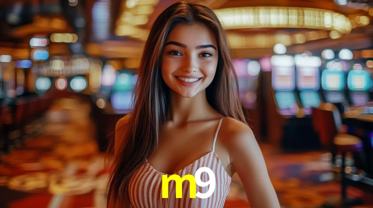 m9 bonus