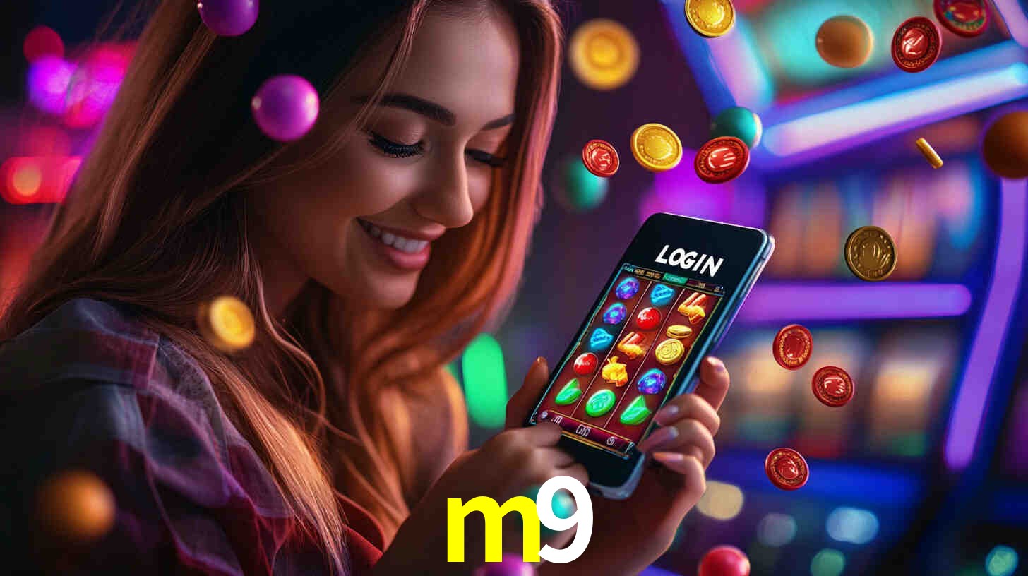 m9.com