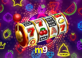 A Ascensão dos Esportes Eletrônicos: Um Novo Paradigma no Entretenimento