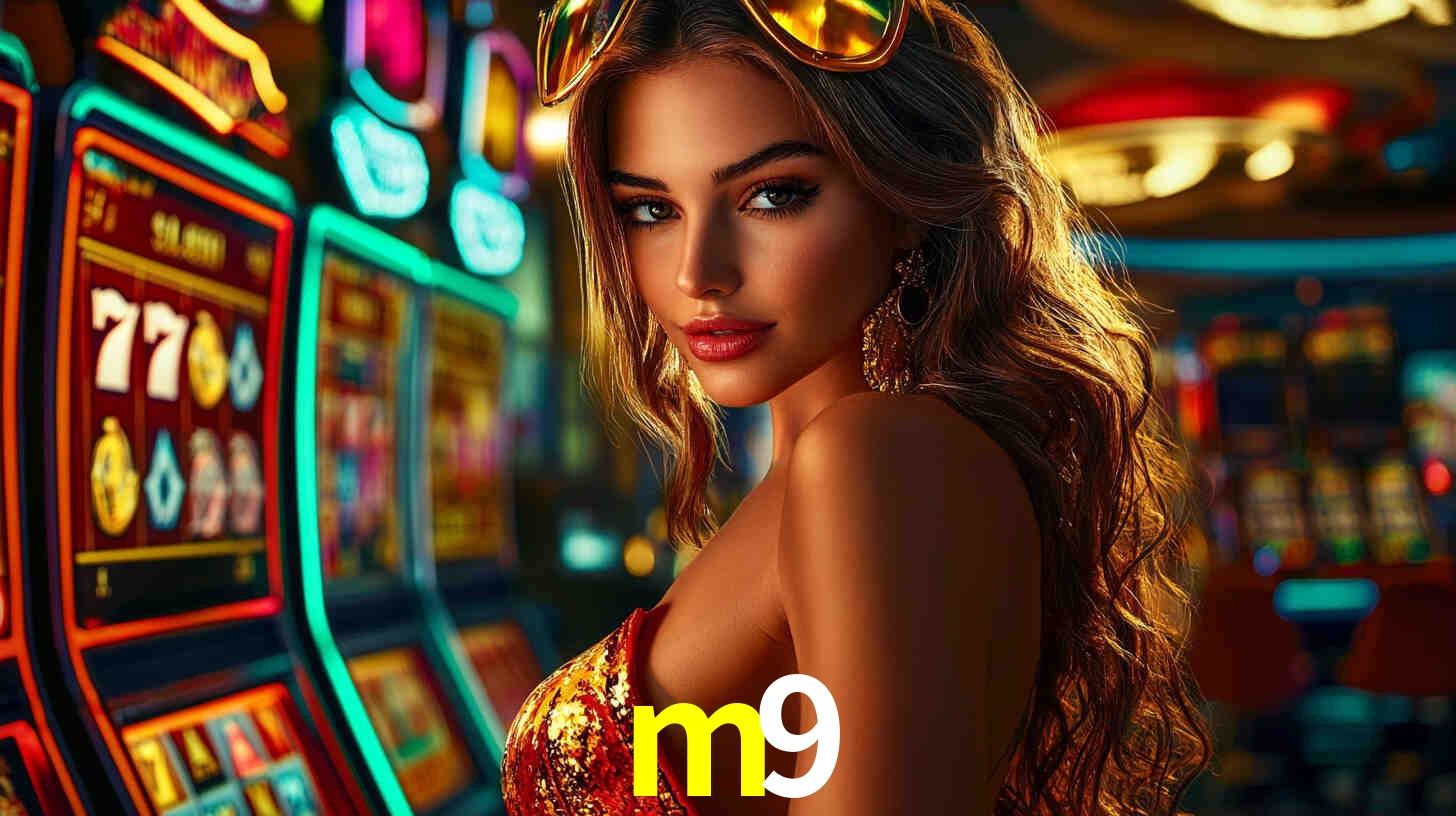 m9,m9.com