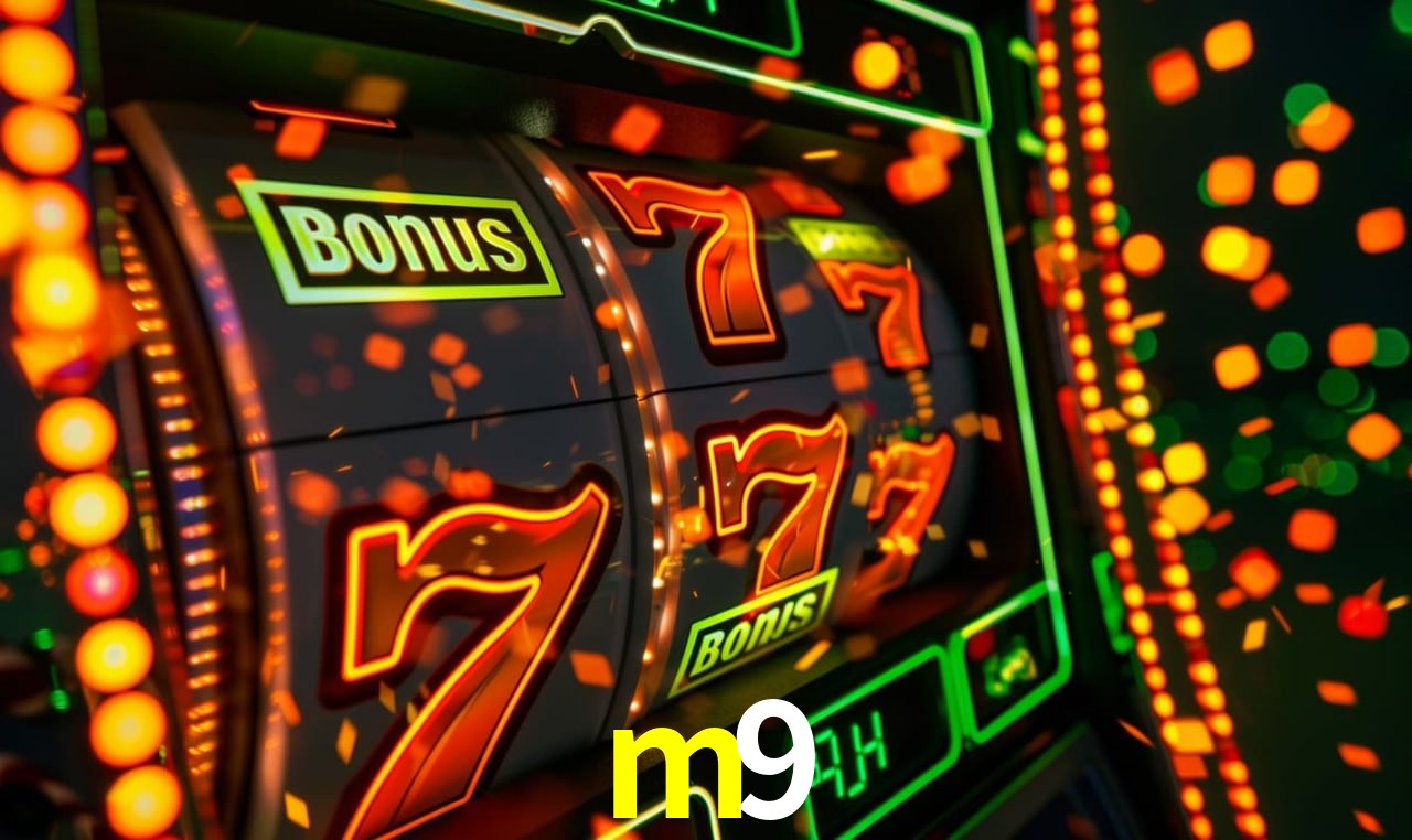 Design Responsivo m9