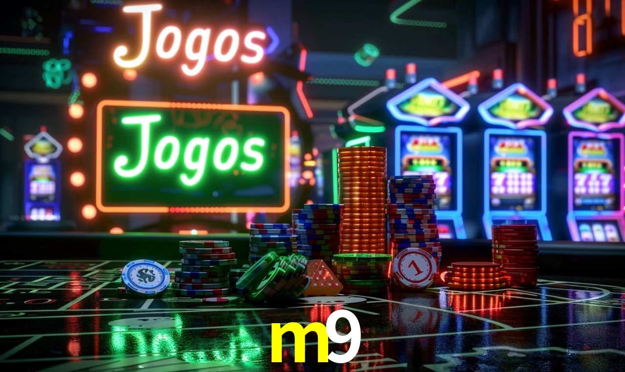 A Revolução dos Aplicativos de Jogos no 330bet