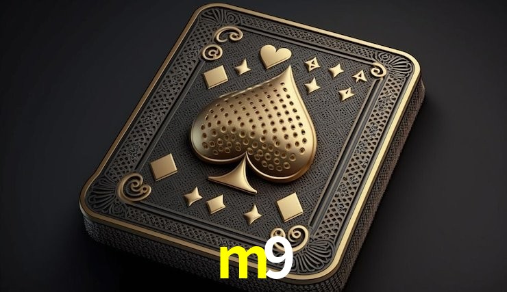 A Ascensão dos Esportes Eletrônicos: Um Novo Paradigma no Entretenimento