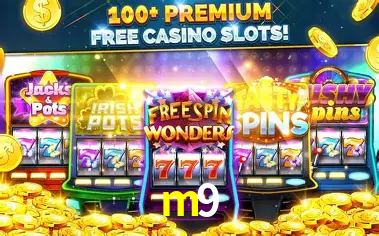 A Revolução dos Jogos Mobile: Diversão na Palma da Mão