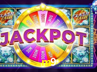 Interface Premium m9