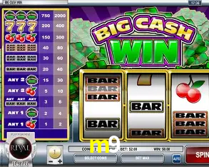 Explorando a Categoria de Eventos em Apostas na m9