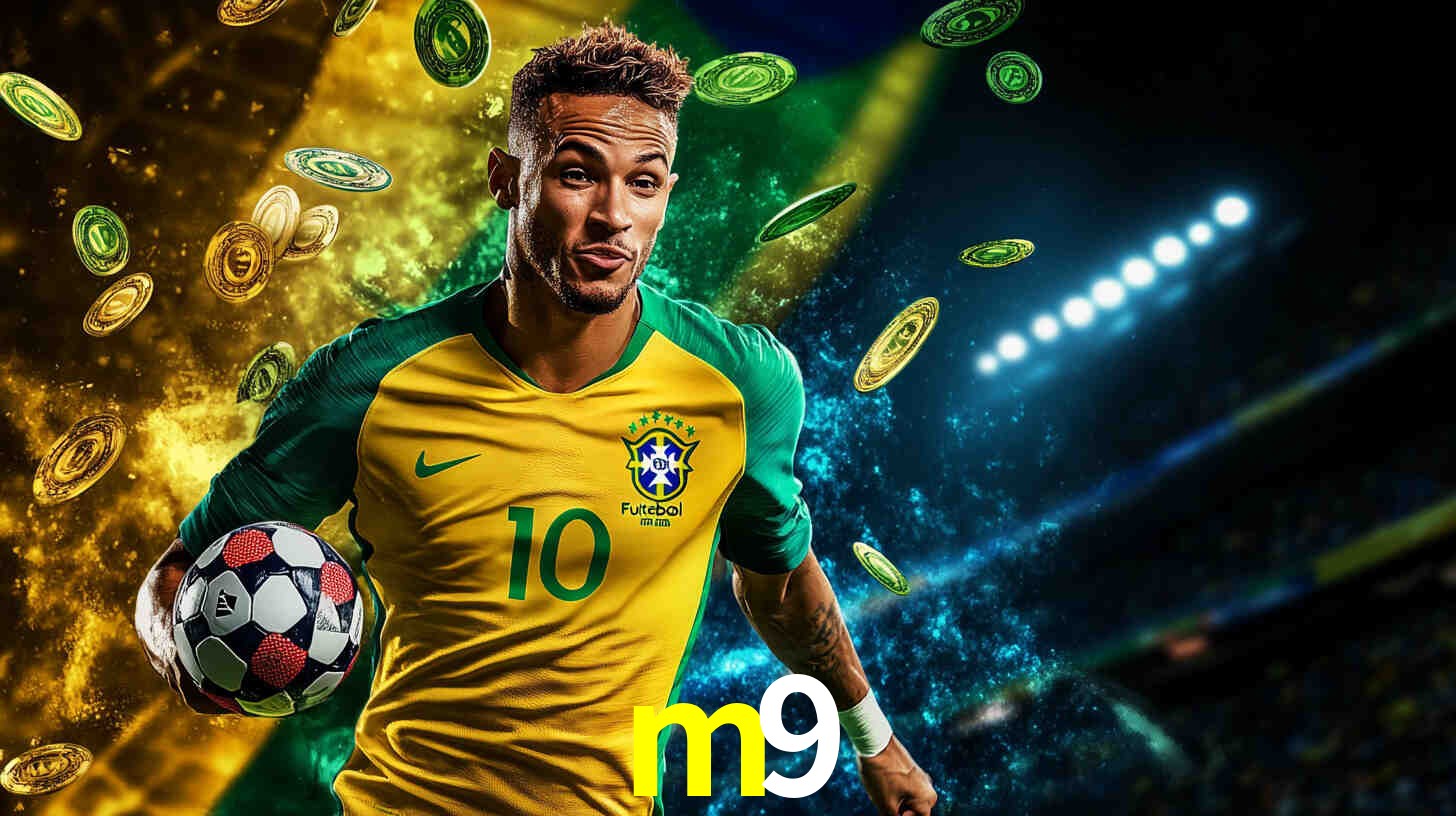 Apostas de Tênis m9