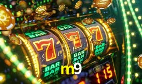 Platform Technology m9