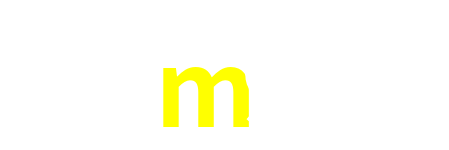 m9